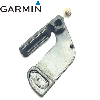Originale USB-sort gummi hætte til Garmin Edge 1000, Kant UDFORSKE 1000, Tilgang G8-Tilbage-Dæksel USB-Gummi Hætte Udskiftning Del 183