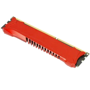 Kingston HyperX DDR3 4G 8G 2133MHZ 1,6 V CL11 PC3-17000U 4GB 8GB desktop hukommelse DIMM RAM 10641