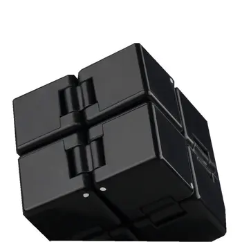 ShengShou 2x2 Crazy Cube 2x2x2 Infinity Cube Endeløse Speed Cube Professionel Puslespil Legetøj For Børn Gave Toy 116032