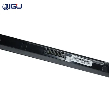 JIGU A41-X550A Laptop Batteri Til Asus X550L A41 X550A A550 X450 X550A A450 X550 X550C X550CA X550B X450C X550V 13175