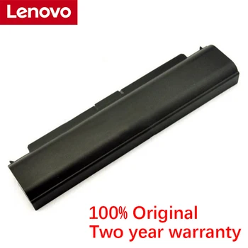Lenovo ThinkPad T440P T540P W540 W541 L440 L540 Oprindelige 45N1144 45N1145 Laptop batteri 45N1148 45N1159 45N1158 13803
