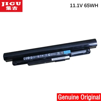 JIGU Oprindelige Laptop Batteri 925TF BTY-M46 For Msi GE40 20C-002CN GE40 2PC-486XCN X460DX-008US 15793