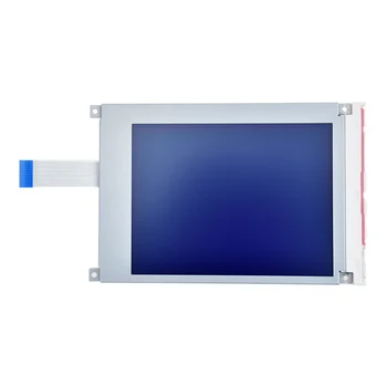 5.7 tommer LM32019T Tablet LCD-Skærm Panel 320*240 Digitizer Skærm Erstatning for SKARPE 165454