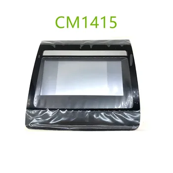 Kontrol panel montage-HP Color LaserJet Pro 1415 CM1415 CM1415FN CM1415FNW CE862-60101 Kontrolpanel PCA Røv ' y 24305