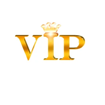 VIP-Særligt link til at betale for ekstra fragt omkostninger 24346