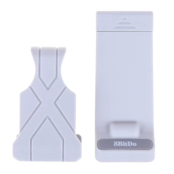 8 Bitdo Xtander Smartphone Klip Extender Stand Holder til 8Bitdo SN30 Pro SF30 Pro Bluetooth-Gamepad Spil, Dele, Tilbehør 2530