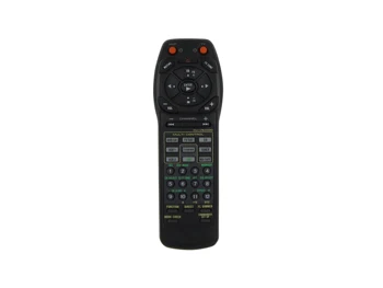 Fjernbetjening Til Pioneer AXD7082 CU-VSX104 VSX-505S AXD7124 CU-VSX115 VSX-04 VSX-D506S VSX-D606S Audio/Video A/V-AV-Modtager 2915