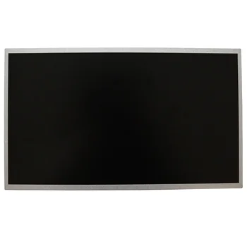 LCD-værdiboks til Bærbar Skærm Slank 15.6