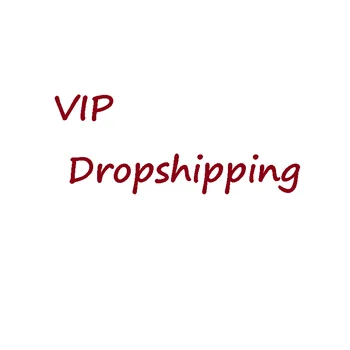 VIP Dropshipping-Electric Lady Shaver Epilator Genopladelige Hair Remover Smertefri for Hele Kroppen 61938