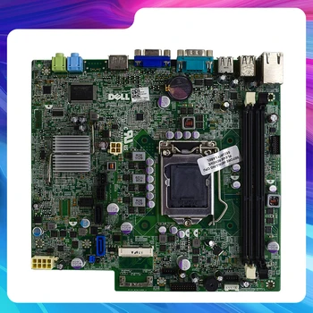 For Dell Optiplex 790 990 Usff DP/N: NKW6Y 0423CV Desktop Bundkort DDR3 Intel H67 LGA 1155 Bundkort 62185
