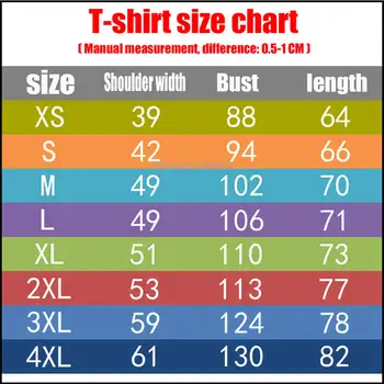 T-Shirt Hot Salg Wonderboy Retro 80'er Arcade Maskine Spil Klassiske Eventyr Sjov Hvide Geek T-Shirt T-Shirt, Helt Ny Tees 75570