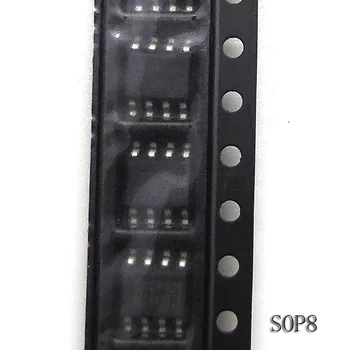 5Pieces 24LC21AT/SN 24LC21A SOP8 Integrerede Kredsløb Elektroniske Komponenter 7840