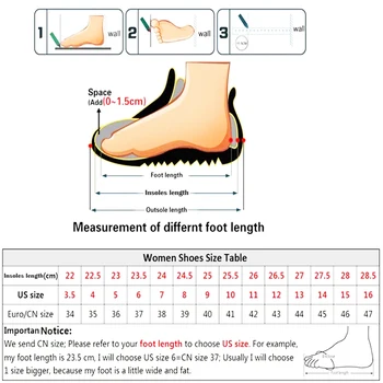 Kvinders sko Leopard korn Sommeren enkle cool sandaler kvinder 2021 alsidige, komfortable slid lav hæl gennemsigtig kvinder sko 80911