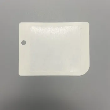 Dobbeltklæbende tape til Gameboy GB GBP GBC GBA glas linse 91873