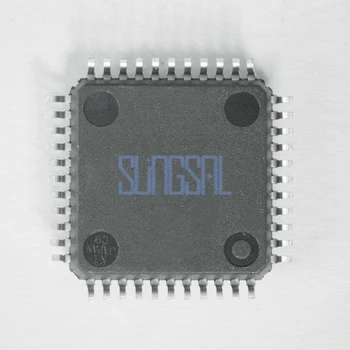 10stk/masse TB9070F Auto computer bord chip QFP44 928