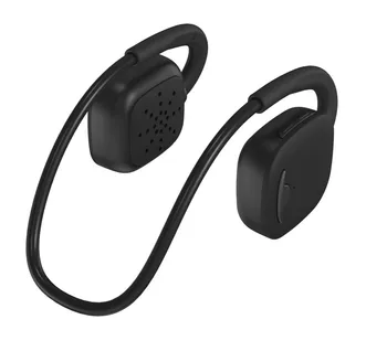 Den Trådløse Bluetooth Øretelefoner SX-993 Hovedtelefoner , Bluetooth 5.0 HeadphonesHi-Fi Stereo med Indbyggede Mikrofon 10H Underholdning T 96501